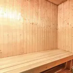 Sondertoften I 度假居