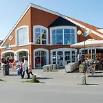 Casa de Férias Sondertoften I Blåvand