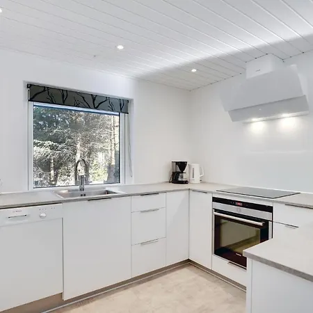 Sondertoften Blavand I * Blåvand