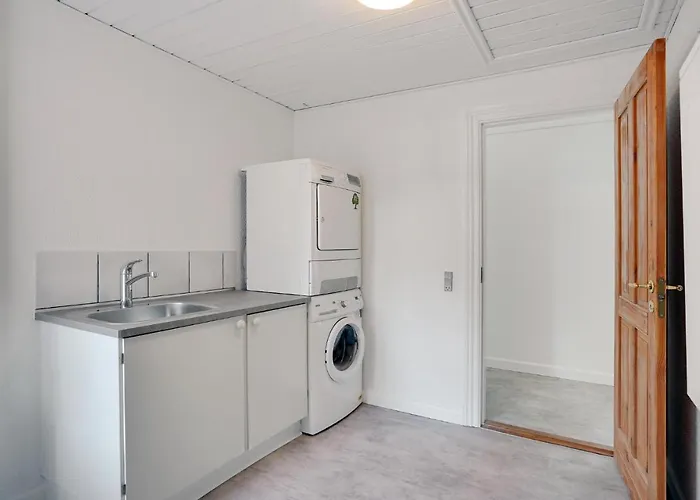 Sondertoften I * Blåvand