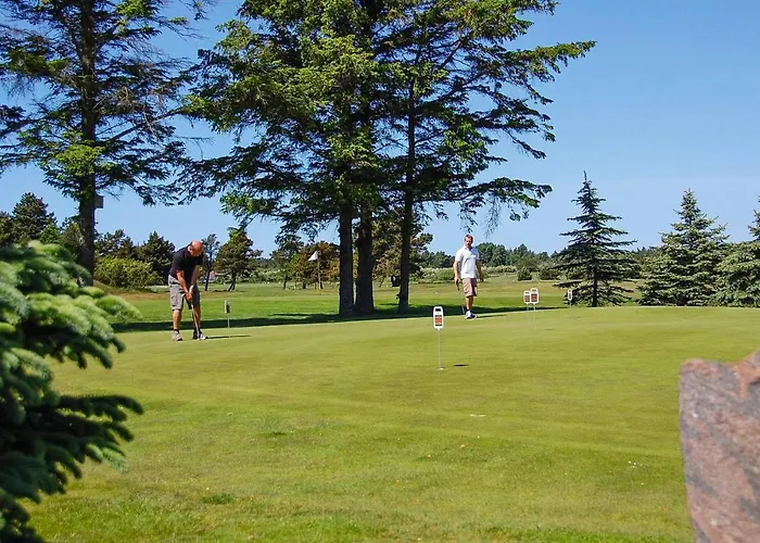 Sondertoften I * Blåvand